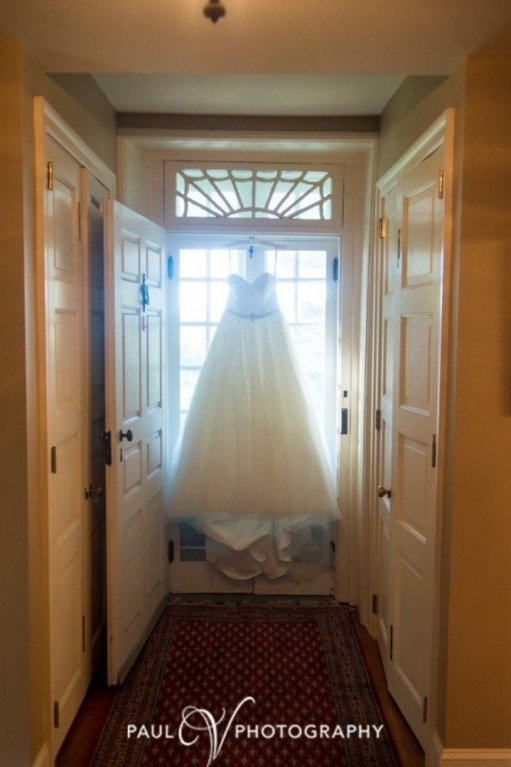 stocks manor bed and breakfast