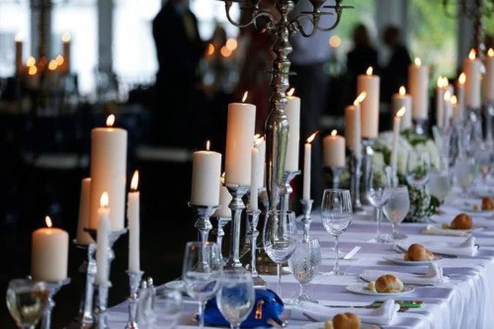 stocks manor bed and breakfast