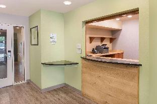 Extended Stay America Select Suites - Atlanta - Chamblee,Chamblee>>Atlanta,3 star