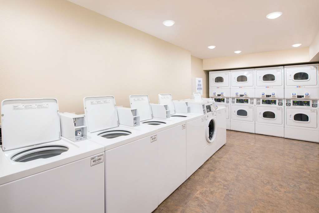 extended stay america select suites atlanta chamblee