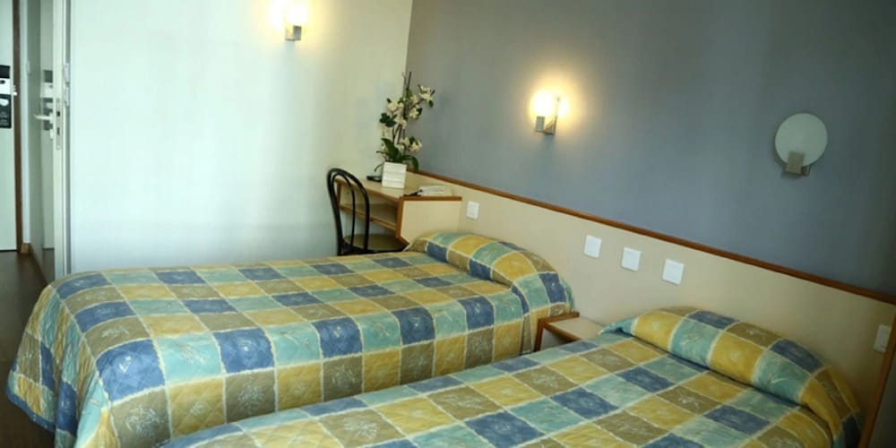 hotel restaurant maison blanche