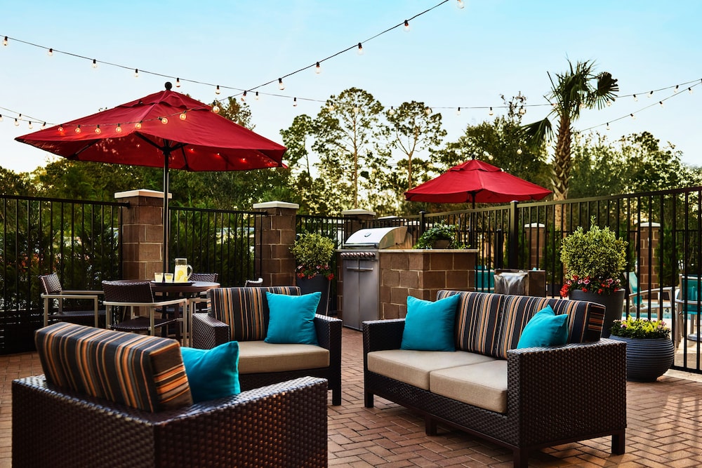 Towneplace Suites Bakersfield West,Buttonwillow>>Bakersfield,3 star