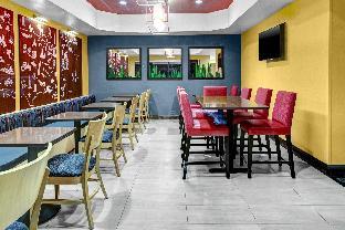 towneplace suites bakersfield west