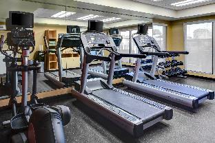 towneplace suites bakersfield west