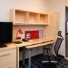 towneplace suites bakersfield west