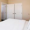 towneplace suites bakersfield west