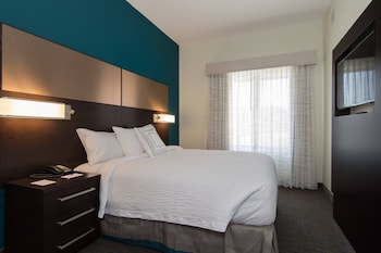 residence inn raleigh durham airport brier creek