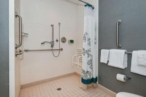 residence inn raleigh durham airport brier creek