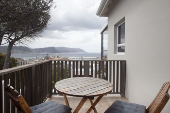 the grosvenor guest house