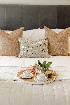 vrede en lust wine estate