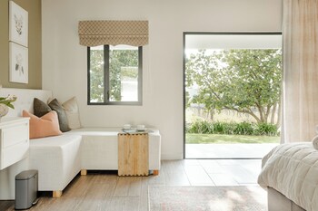 vrede en lust wine estate