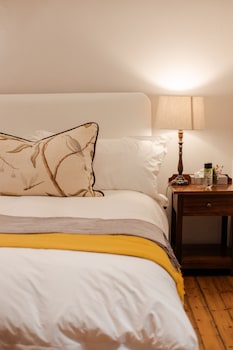 vrede en lust wine estate