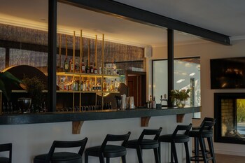 vrede en lust wine estate