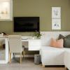 paarl