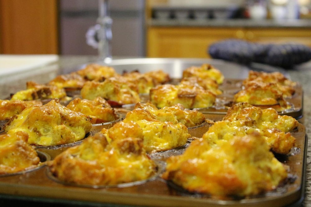 under oaks guesthouse