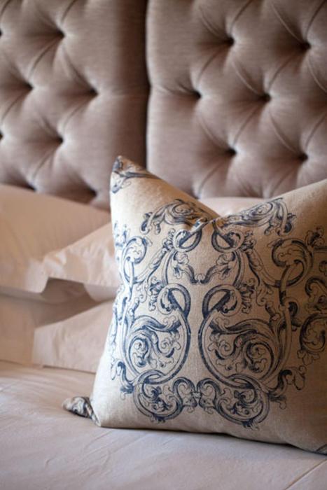 under oaks guesthouse