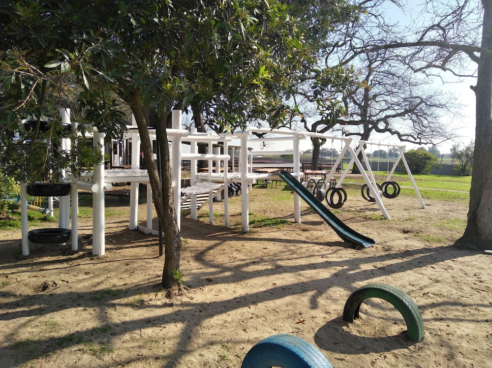 wild clover cottages