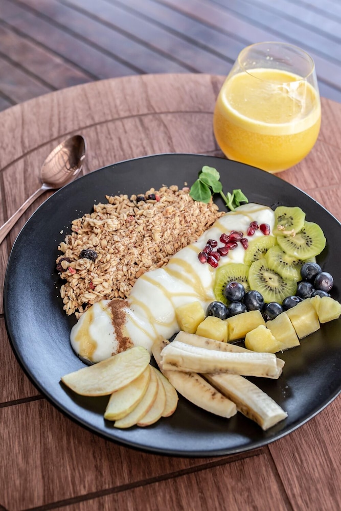 wild clover cottages