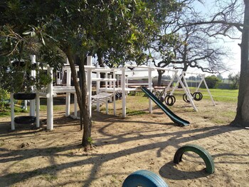 wild clover cottages