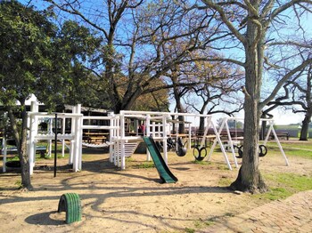 wild clover cottages