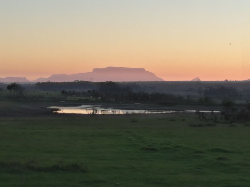 wild clover cottages