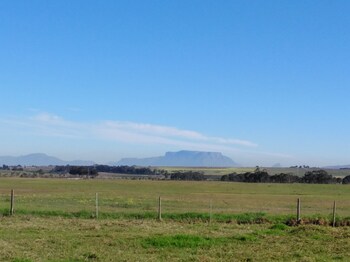 wild clover cottages