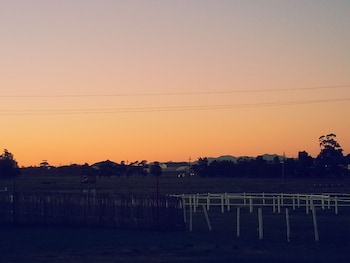 wild clover cottages