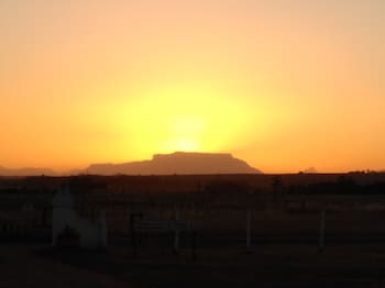 wild clover cottages