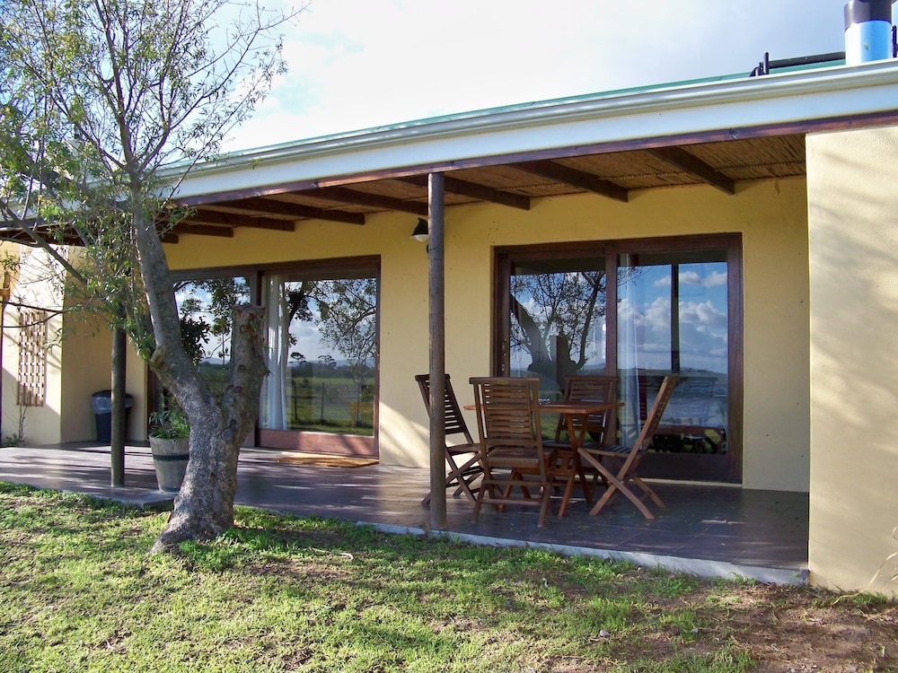 wild clover cottages