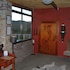 zwartberg view mountain lodge