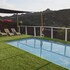 zwartberg view mountain lodge
