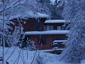 Maple Grove,Amathole>>Alice,4 star