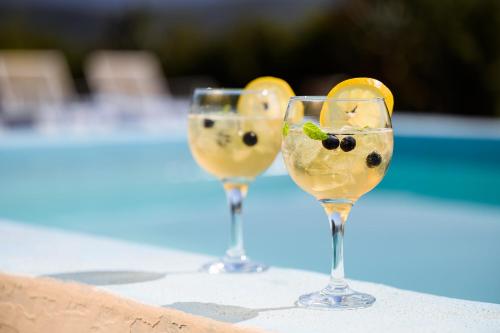 Le Petit Karoo,Oudtshoorn>>De Hoop,3 star