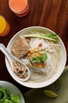 Gk Central Hotel,Ho Chi Minh City>>District 1,3 star