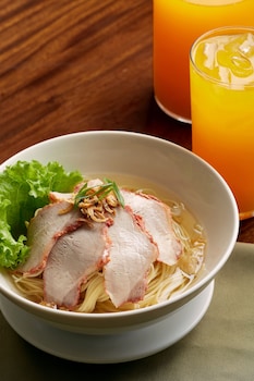 Gk Central Hotel,Ho Chi Minh City>>District 1,3 star