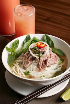 Gk Central Hotel,Ho Chi Minh City>>District 1,3 star