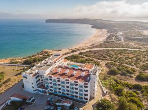 Aparthotel Navigator,Faro>>Algarve,3 star