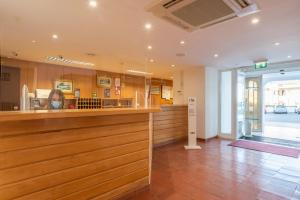 Aparthotel Navigator,Faro>>Algarve,3 star