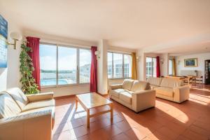 Aparthotel Navigator,Faro>>Algarve,3 star