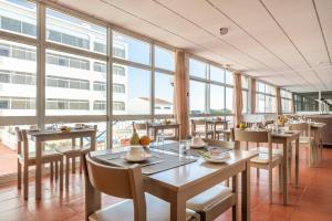 Aparthotel Navigator,Faro>>Algarve,3 star