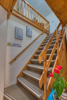 Mermaid Guest House,Cape Town>>Arniston,3 star