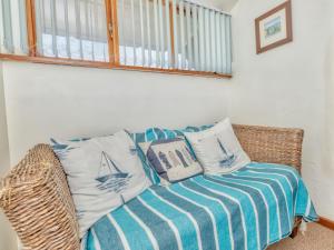 mermaid guest house