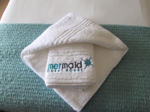 mermaid guest house