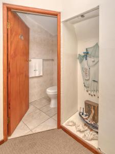 mermaid guest house