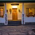 beaufort west
