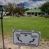 beaufort west