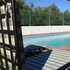 beaufort west