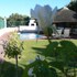 beaufort west