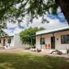 olive grove guest farm