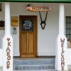 olive grove guest farm